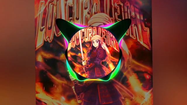 LOUCURA LETAL ( SLOWED) смотреть онлайн