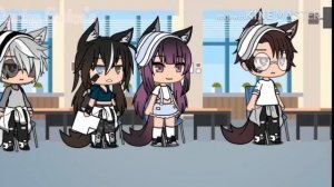 маленький перезалив ^^(без озвучки ):