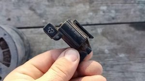 ЧТО ТАКОЕ АБСОРБЕР И ДЛЯ ЧЕГО ОН НУЖЕН Mitsubishi Galant 6