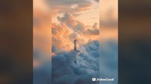 ИИ -"Синии Дождь 2 "(Крио и Крымско -Татарском Кирлилица языках). Авторы текста Ахра и я.Муз и испИИ