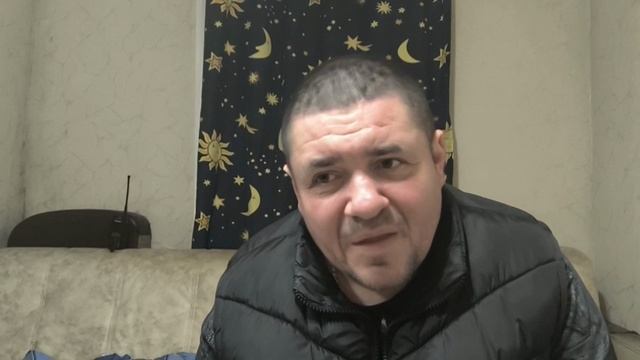 Венесуэла и демократия!!!