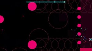 JSaB #1 туториал и первый босс