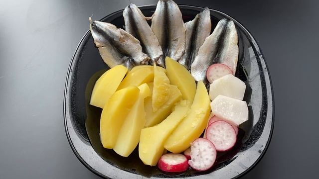 19.03.2024 Обед(270 калорий) ВАШИ КОМЕНТЫ МНЕ ОЧЕНЬ ПОМОГАЮТ? смотреть онлайн