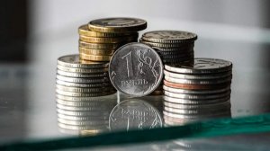 В 2025 году россияне сдали в банки почти 500 т мелочи в рамках «Монетной недели»