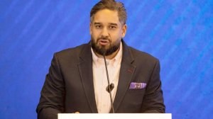 США предъявили обвинения сыну Мадуро