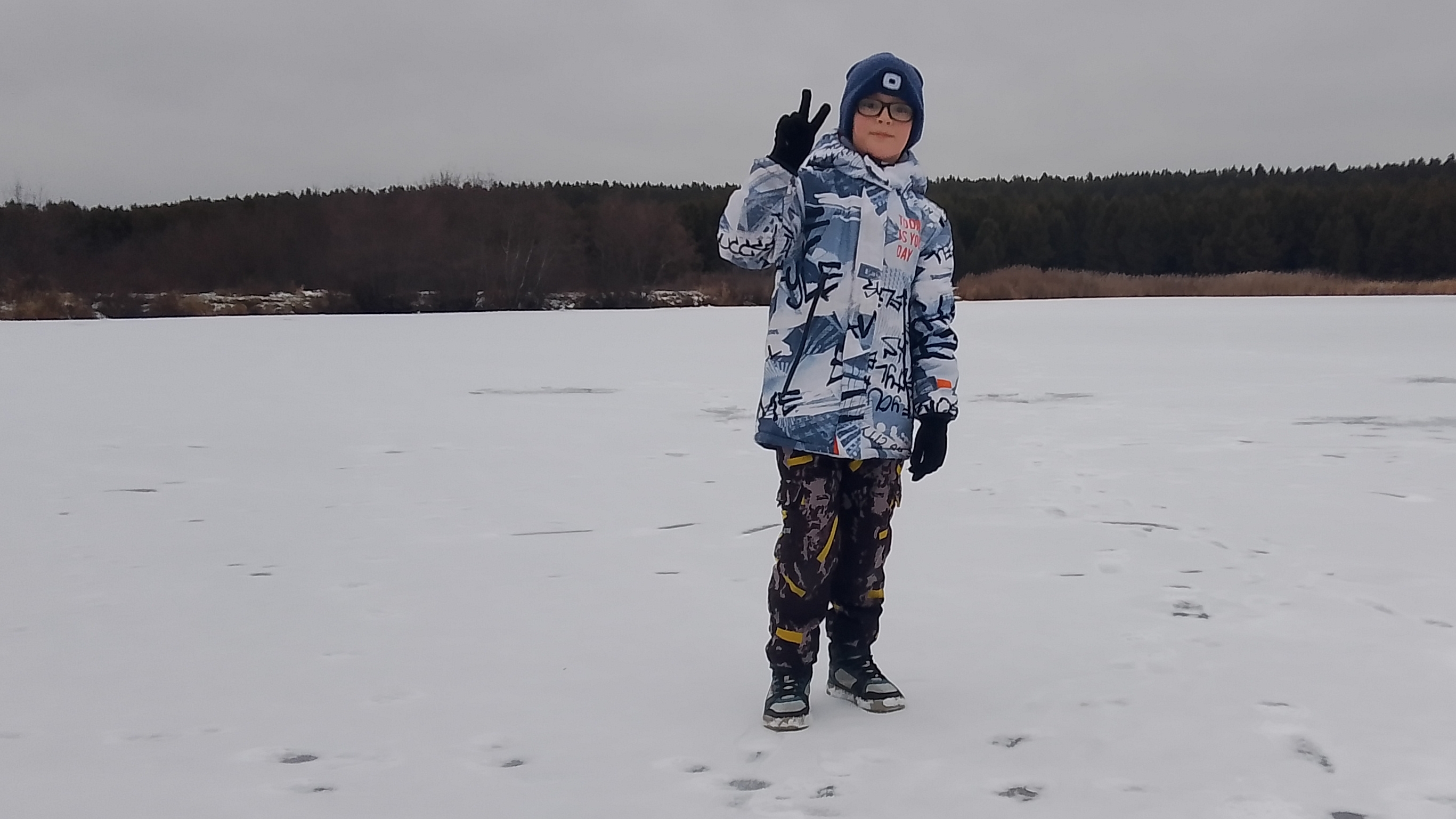 час челендж в замороженном доме🥶🥶🥶 смотреть онлайн