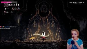 ИГРАЮ-ЗАЛИПАЮ В РАЗНЫЕ ИГРЫ.