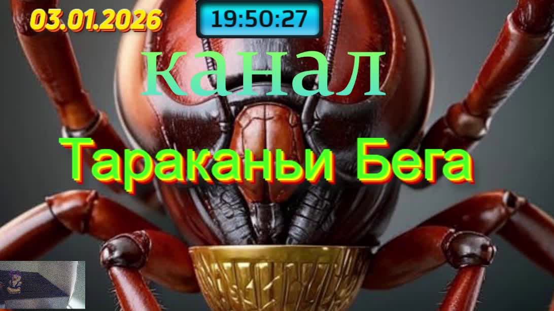 забег смотреть онлайн