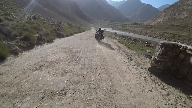  смотреть онлайн