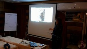 Древнейшие Мегалиты Баальбека Полная версия