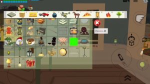 пять ночей с мифами ремйк