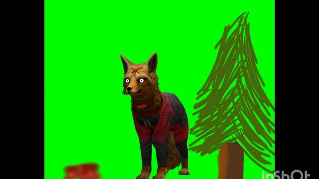 Что я сделала в ибисе, когда мне было скучно🤣🤣🤣 смотреть онлайн