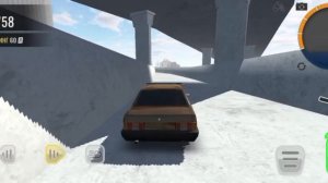 video_2025-12-29_08-29-50