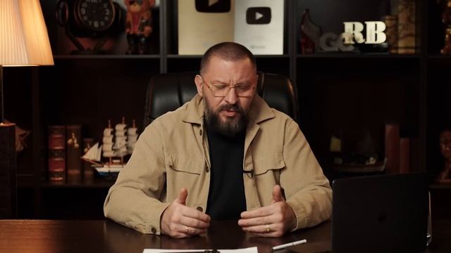 Брак на ВСЮ ЖИЗНЬ! 5 главных признаков, которые есть у крепких отношений смотреть онлайн