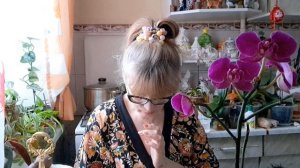 1000016558.mp4 🚀🖋️🚀 ВСЁ ВАЛИТСЯ ИЗ РУК,ВСЁ РАЗБИЛА🥲ДАЙ БОГ НА 🙏 СЧАСТЬЕ 🔥💃МОИ БУДНИ 🚀🖋️🚀