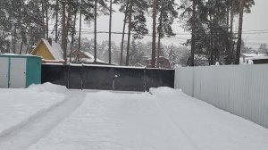 Я ЗЛОПАМЯТНЫЙ ИЛИ НЕТ