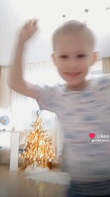 ребят я снимаюсь в лайке находите меня по цифром смотреть онлайн