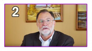 Настоящая правда, об Эрни Нолле (2 час) 12/ 2025