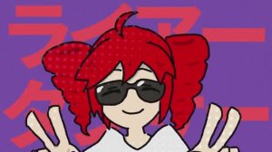 【Masarada feat. Kasane Teto】Liar Dancer