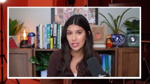 ШОК! Киев жестоко убил 27 гражданских Херсонской области | Рэйчел Блевинс [по-русски]