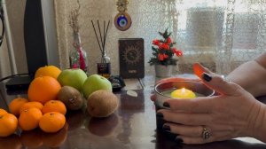 З.01.2026 г. ПОЛНОЛУНИЕ  ЗАГОВОР ПЕРЕД СНОМ НА ДОСТАТОК И БЛАГО