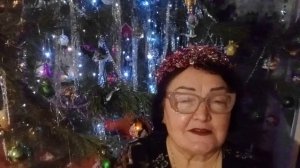 VID20251231222126.mp4