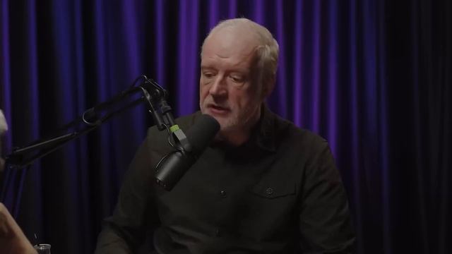 Владимир Сурдин и Алексей Семихатов: дискуссия о происхождении Вселенной смотреть онлайн