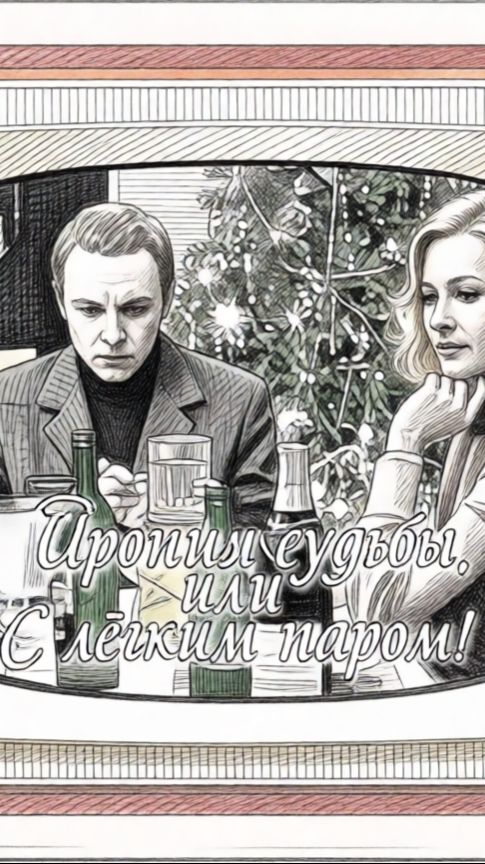 Мне нравится.... Andrey Kneller v Цветаева-Таривердиев cover