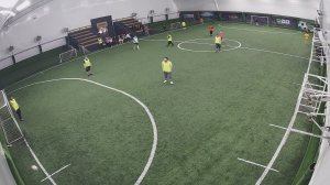 SARO 1997 03.01.2025