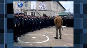 ВСУ «выскребли» под ноль харьковскую тюрьму