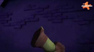 черепашки ниндзя черепашки ниндзя