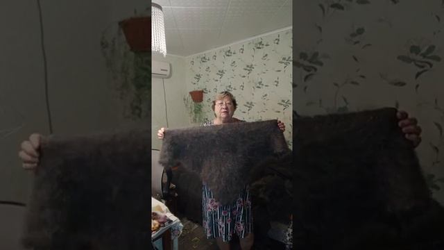 3 января 2026 г. Первый пуховый обзор в 2026году... смотреть онлайн