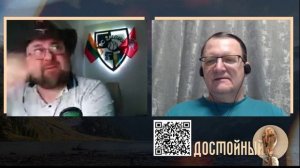 Когда вокруг только правая Европа