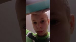 всем привет