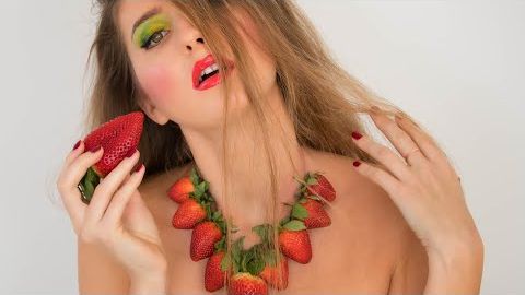 Dj Eurodriver - No more signals (E-Type style 2026) смотреть онлайн