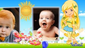 ЛЕТИ, ЛЕТИ ЛЕПЕСТОК