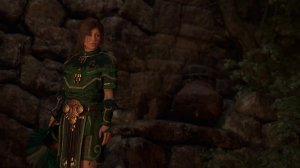 Shadow of the Tomb Raider ➤Вытаскиваем Унурату из тюрьмы➤Прохождение#7