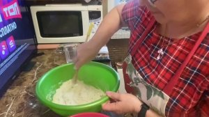 💥ДЕНЬ ЧУДЕСНЫЙ / 👩🍳НАСТРЯПАЛА БЕЛЯШИ