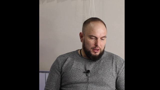 Как и зачем телки используют игнор смотреть онлайн