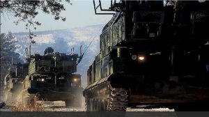 Мэр Москвы сообщил об отражении атаки еще двух летевших на столицу БПЛА