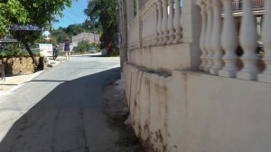 Летучий голландец