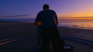 ROYA - Cruise (Extended Version) - LIVE SESSION.mp4