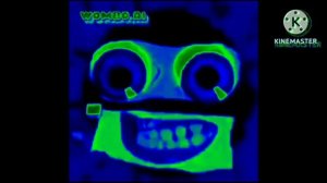 Preview 2 Klasky Csupo Deepfakes Effects (Sponsored By Nein Csupo Effects)