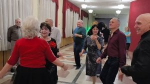 Настоящая подруга... 03.01.26...