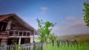 КОГДА Я ИГРАЛ НА КОПЮТЕРЕ ДРУГА В СКУМБОЙ Я УВИДЕЛ РЫБАКА.