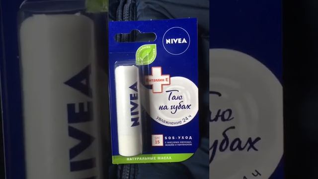 //СРОЧНАЯ ДИЕТА//врачи,узи,осмотры и т.д...// смотреть онлайн