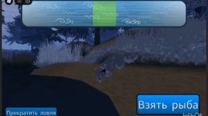 Это вам💗🥺