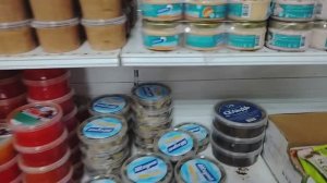 МЫ СЕГОДНЯ ВЫ ДВИГАЕМСЯ. //ВСЕ РЕШИЛОСЬ ПЕРЕД ОТЪЕЗДОМ/РАСПАКОВКА