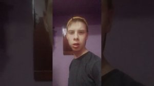 мой сериал про школу 1 серия