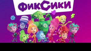 Новый сборник. новые серии. Паровозик Томас друзья, Три кота, Маша и Медведь, щенячий патруль